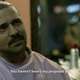 Pêpê Rapazote (Screenshot: Netflix)